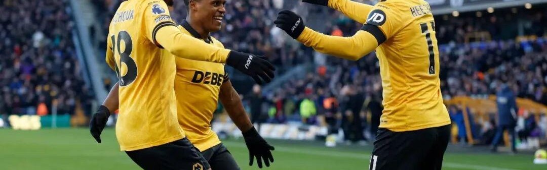 江南体育全站-狼队超市开张！冬窗卖人套现7500万 提前半年备战英冠