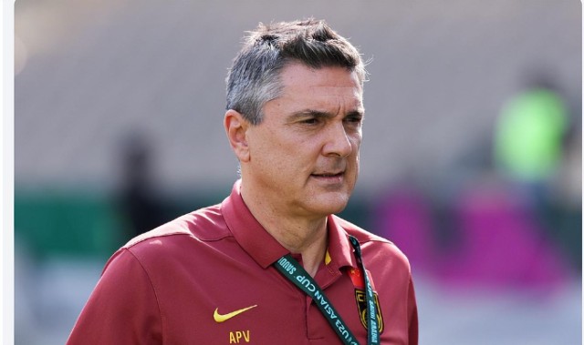 江南体育全站-西班牙教头+U20班底冲奥运，这次中国男足能摆脱&amp;quot;换帅死循环&amp;quot;吗？