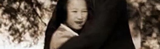 江南体育平台-1972年李讷怀孕，因晚上睡不着想喝安眠药，江青拒绝：用量太大了