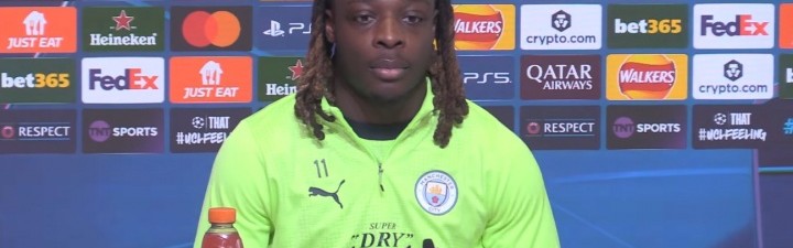 江南体育官网-多库谈达洛特犯规：我本可能长期伤缺，不想多谈已经过去了