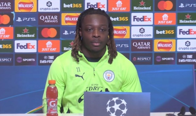 江南体育官网-多库谈达洛特犯规：我本可能长期伤缺，不想多谈已经过去了