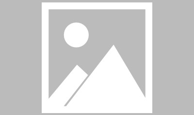 江南体育官网-林良锋：曼城传得多跑得少 瓜迪奥拉务实了