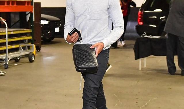 江南体育官网-“落魄状元”重返NBA？1特质或可曲线救国 1短板8年都没改|富尔茨|费城|多诺万-米切尔|多伦多猛龙队|杰森-塔图姆_新浪体育_新浪新闻