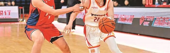 江南体育app-山西，是冠军！|山西女篮|女篮|决赛|CBA|女子篮球_新浪新闻