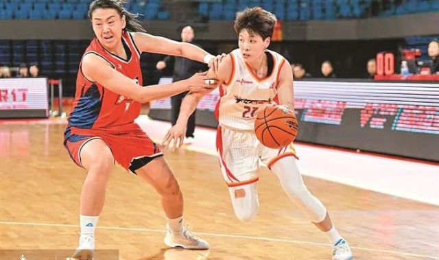 江南体育app-山西，是冠军！|山西女篮|女篮|决赛|CBA|女子篮球_新浪新闻