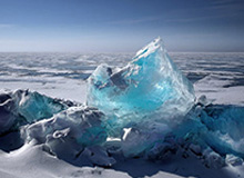 江南体育官网-记者：曼城vs狼队裁判哈利姆未被取消英超执法资格