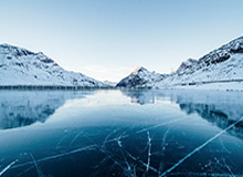 江南体育官网-记者：曼城vs狼队裁判哈利姆未被取消英超执法资格