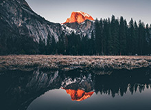 江南体育全站-【集锦】国安1-2蓉城，韦世豪造绝平后单刀绝杀