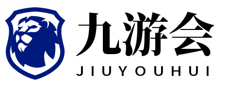 江南体育(JIANGNAN)官方网站