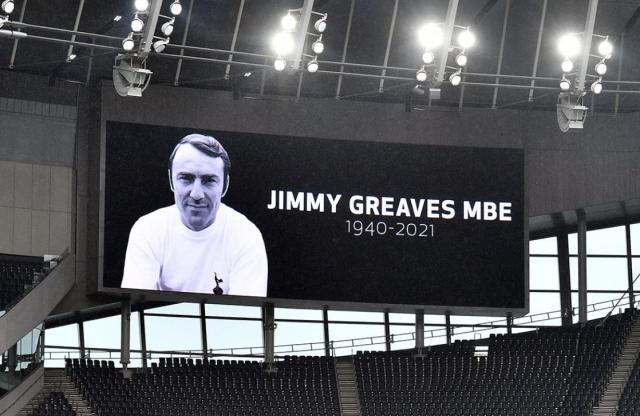 1632059198452062592.jpg 搜狗截图21年09月19日2143_2.jpg